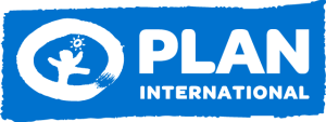 plan_logo